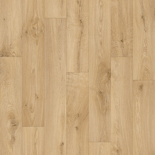 Soft Oak