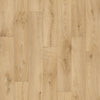 Soft Oak