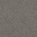 Grey Marble Swatch