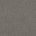 Grey Marble