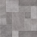 Light Grey Swatch