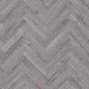 Grey Oak Swatch