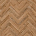 Natural Oak Swatch