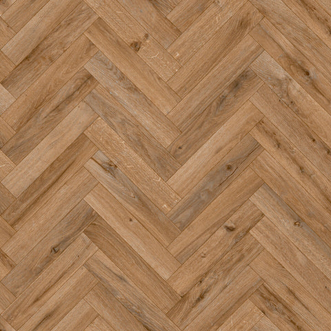 Natural Oak