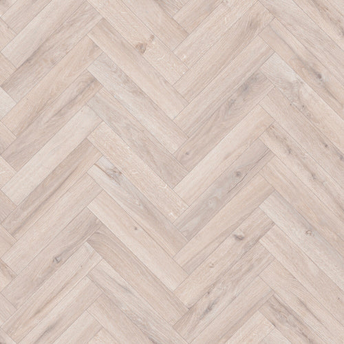 Pale Oak