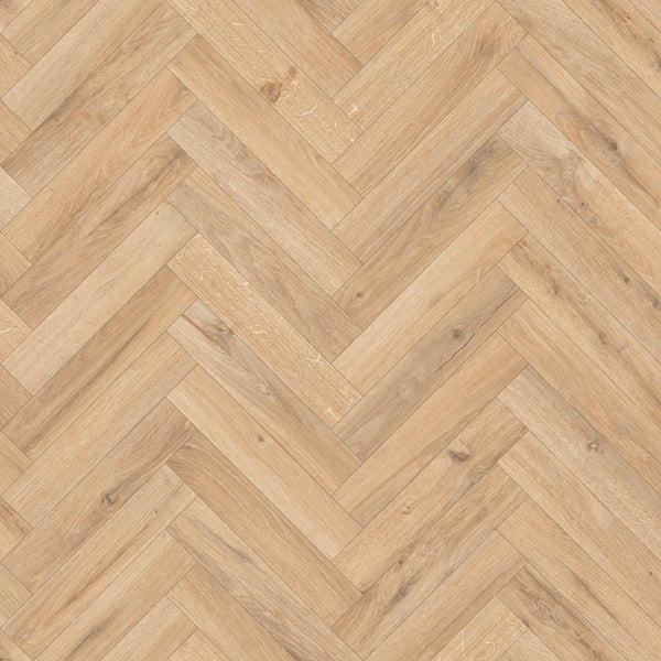 Soft Oak