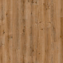 Natural Oak Swatch