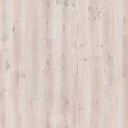 Pale Oak Swatch