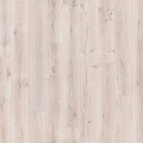 Pale Oak