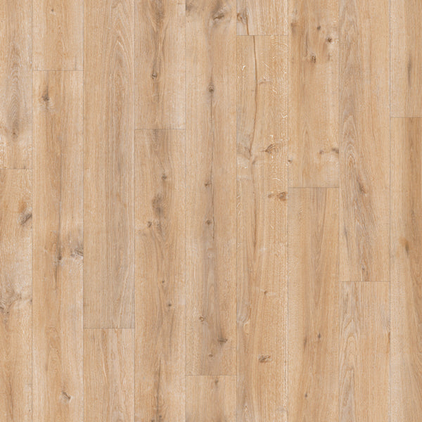 Soft Oak