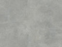 Stone Swatch