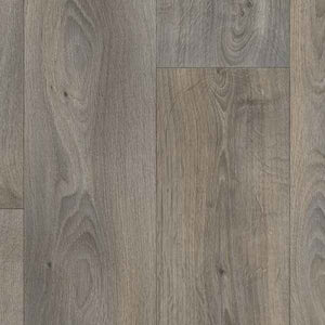 Grey/Brown