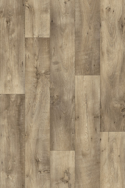 Antique Oak