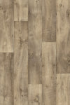 Antique Oak