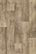Antique Oak