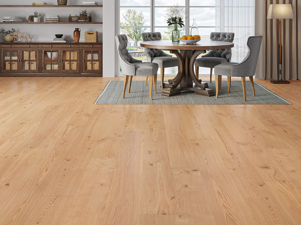 Natural Oak