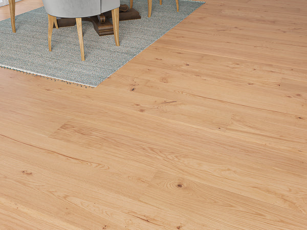 Natural Oak