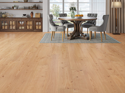 Natural Oak