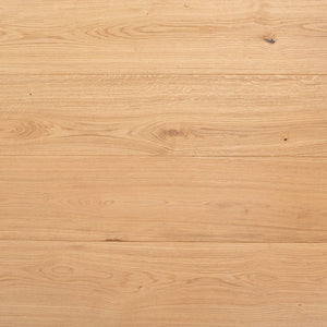 Natural Oak