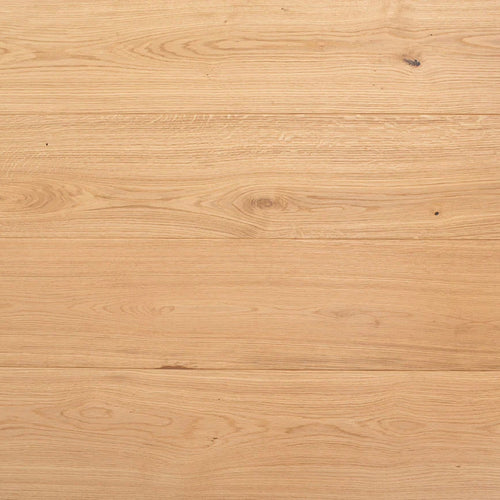 Natural Oak