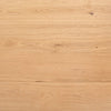 Natural Oak