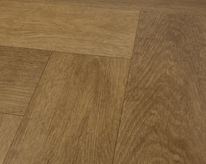 Brown Oak