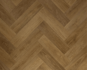 Brown Oak