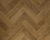 Brown Oak