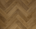 Brown Oak
