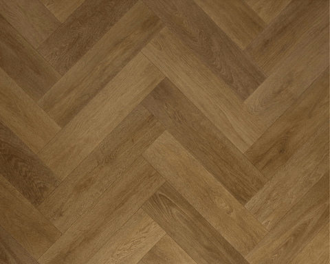 Brown Oak