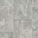 Grey Swatch