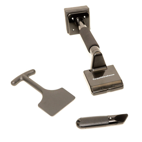 Carpet Fitting Kit