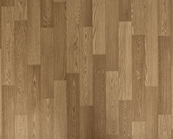 Oak