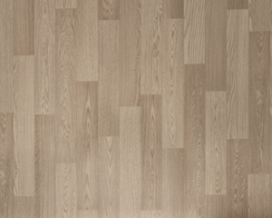 Light Oak