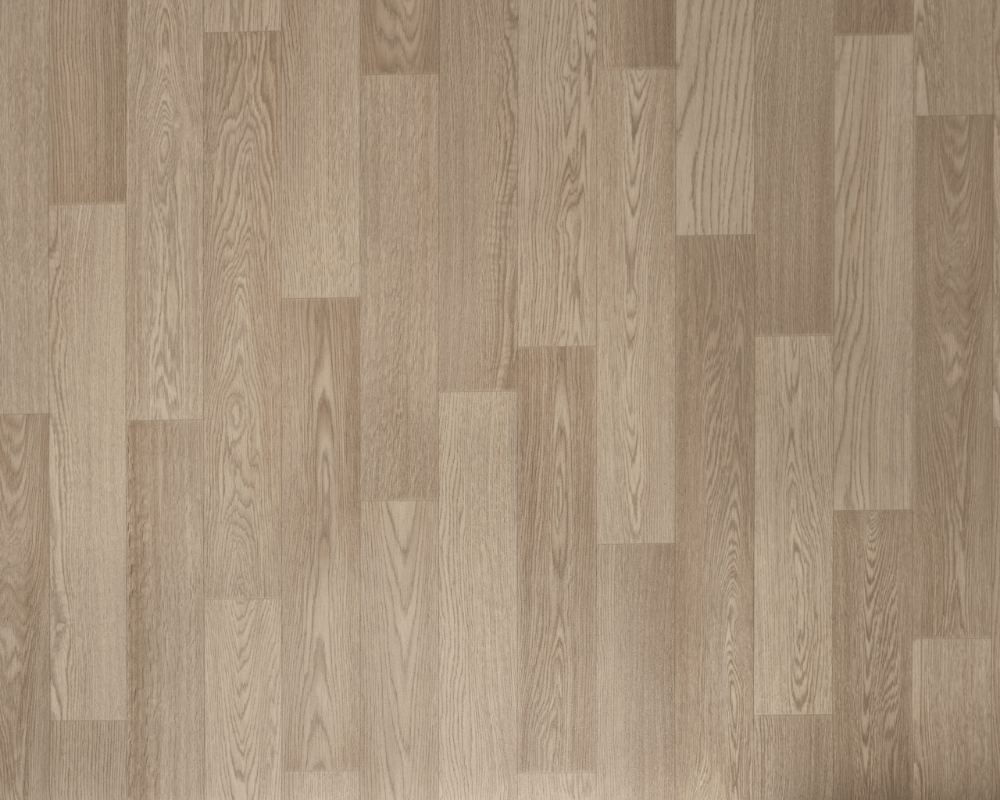 Light Oak