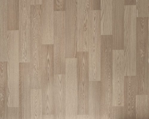 Light Oak