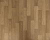 Oak