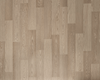 Light Oak