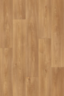 Ginger Oak Swatch