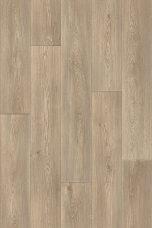 Light Oak