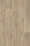 Light Oak