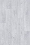 Silver Oak Swatch