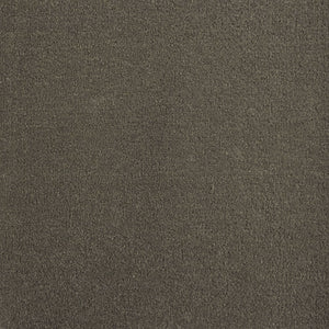Charcoal