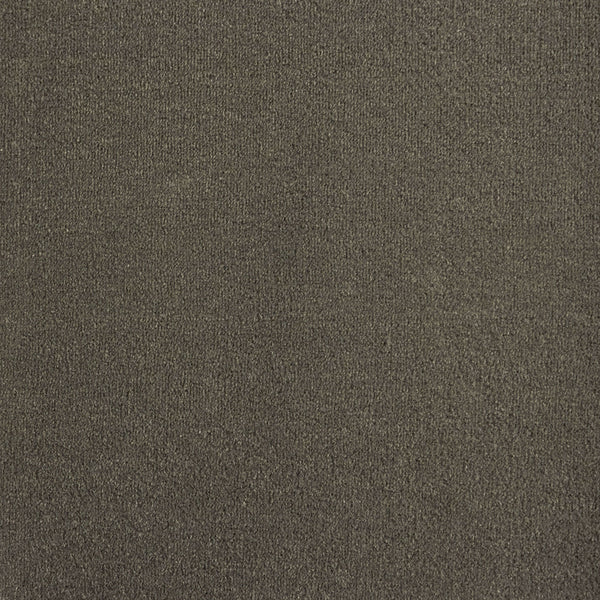 Charcoal