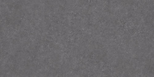 Charcoal