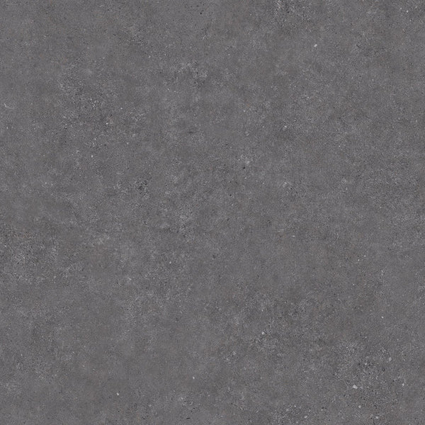 Charcoal