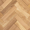 Natural Oak