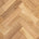 Natural Oak