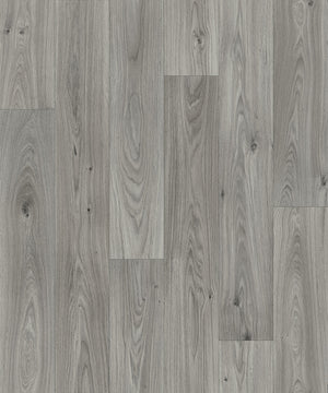 Grey Oak