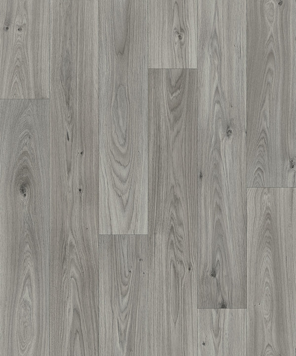 Grey Oak